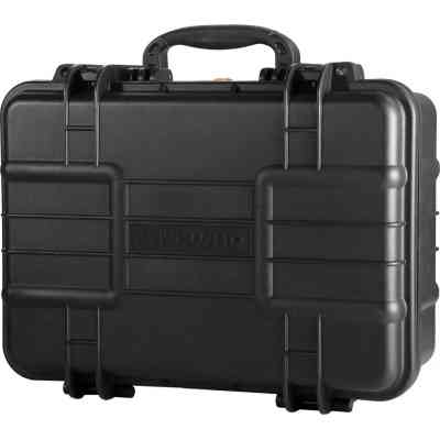 Фото-сумка Vanguard кейс 465x365х195 мм (Supreme 40F) Вінниця