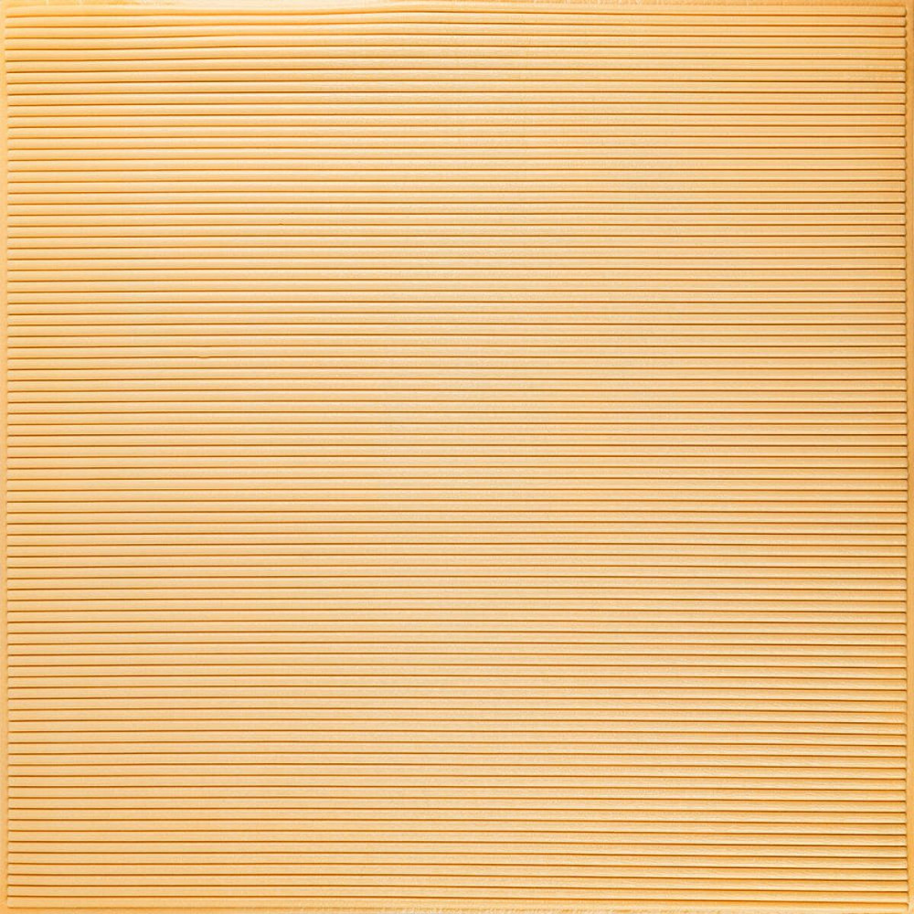 Панель 3D Beige 700*700*4mm (D) SW-00001953 Київ - фото 1