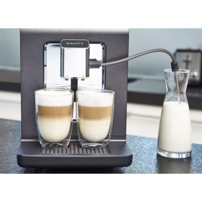 Кавомашина Krups EA895N10 Вінниця - фото 5