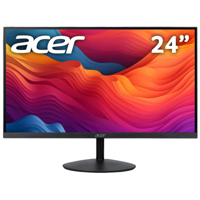 Монітор Acer SA243YG0bi (UM.QS3EE.005) Вінниця - фото 1