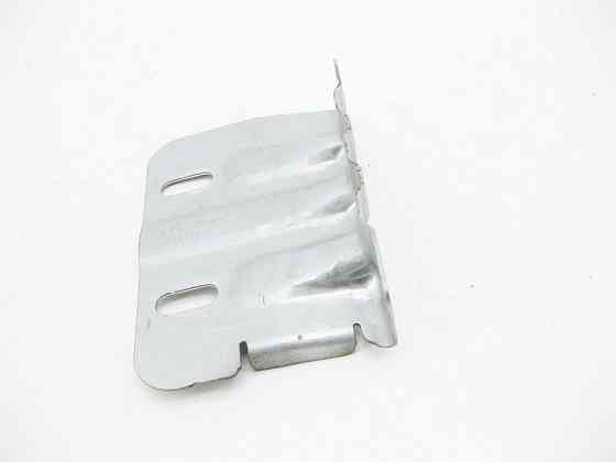 Mercedes-Benz  A1767870042 Кронштейн панорами спереду ліворуч CLA Shooting Brake X117 CLA C117 GLA X156 A-class W176 Одесса