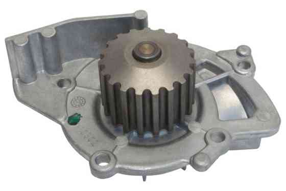 Помпа води 19 зубів (1201E8) Peugeot 2,0 HDi (DW10) 2,2 HDi (DW12) GP 1201E8 Київ