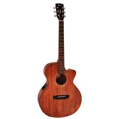 Гітара електроакустична Cort SFX-MEM Open Pore Вінниця