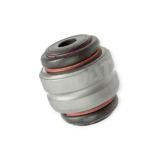 Сайлентблок рычага заднего автомобиль Вольво S90, V90, XC60, XC90 (14-) плавающий Мукачево