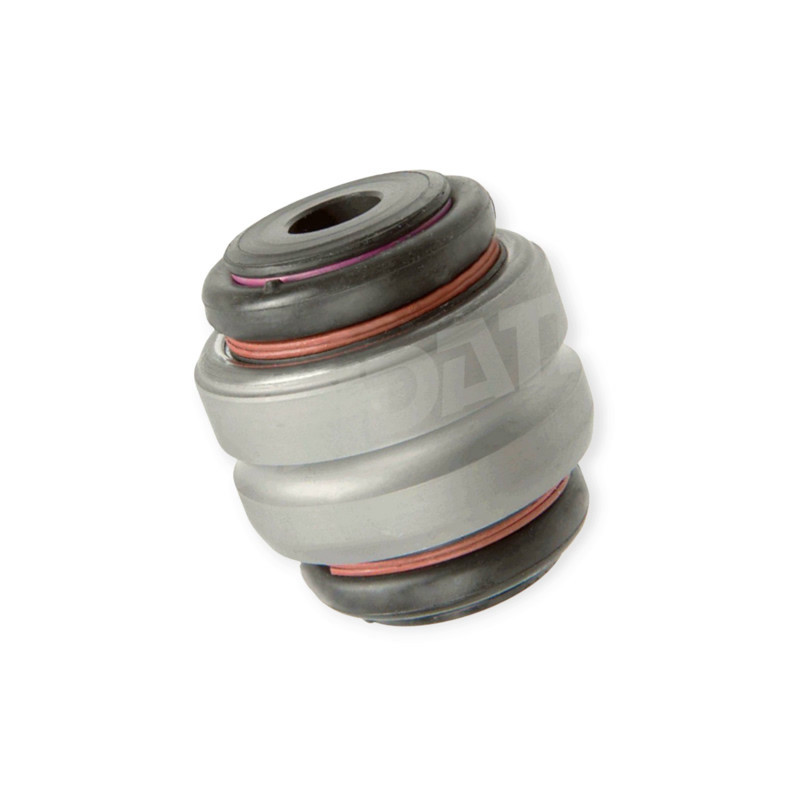 Сайлентблок рычага заднего автомобиль Вольво S90, V90, XC60, XC90 (14-) плавающий Мукачево - изображение 1