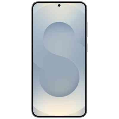 Мобильный телефон Samsung Galaxy S25+ 12/256Gb Blueblack (SM-S936BZKDEUC) Винница