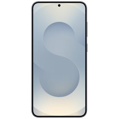 Мобильный телефон Samsung Galaxy S25+ 12/256Gb Blueblack (SM-S936BZKDEUC) Винница - изображение 2