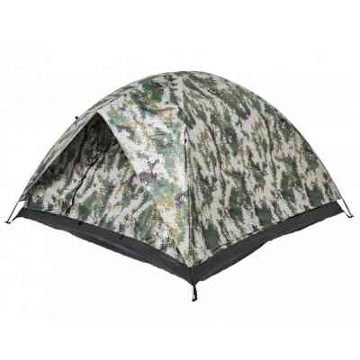Намет Skif Outdoor Adventure II 200x200 cm Camo (SOTDL1200C) Вінниця