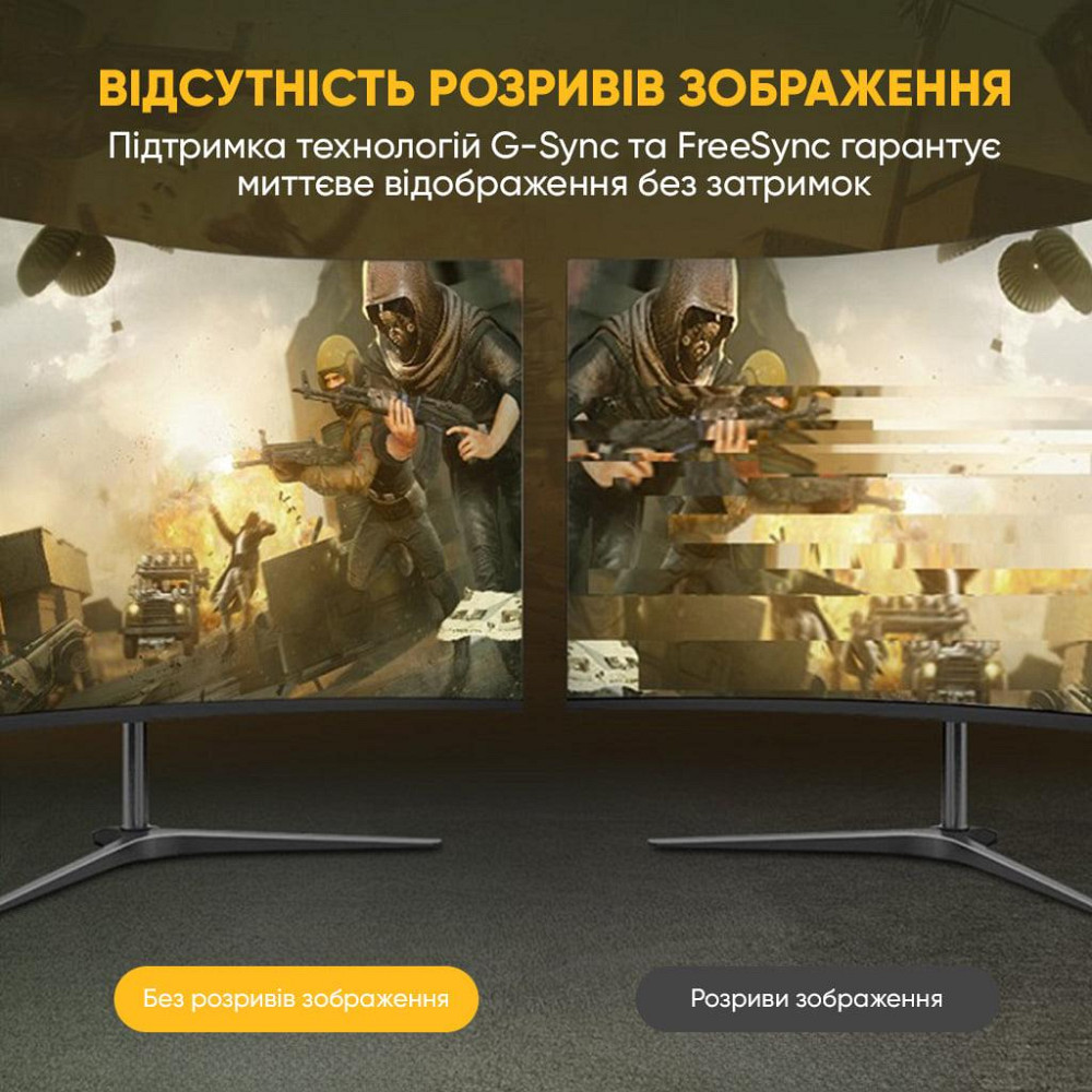 Кабель UGREEN DP114 DP 1.4 Male to Male Plastic Case Braided Cable 1m (UGR-80390) Київ - фото 7