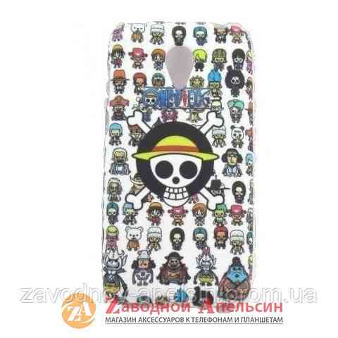 Meizu M2 чехол рисунок WoW 1 Одесса