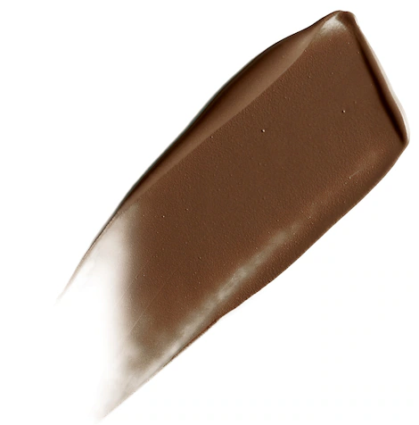 Тіні для повік Giorgio Armani Eye Tint Long-Lasting Liquid Eyeshadow 36M Wood Слов'янськ - фото 3