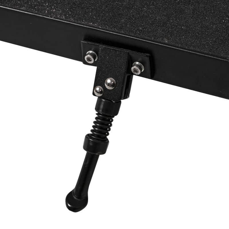 Электросамокат W-TEC Twelver 12” - черный Киев - изображение 5