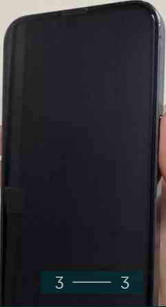 Айфон: iPhone 13 Pro. Київ