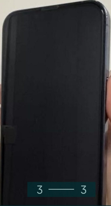 Айфон: iPhone 13 Pro. Киев - изображение 2