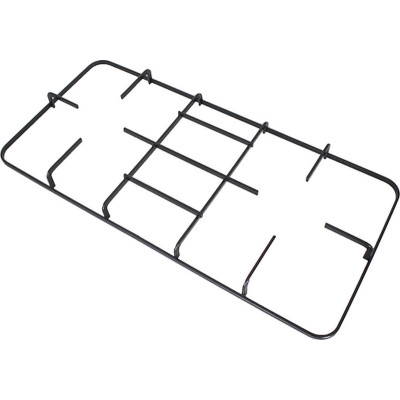 Настольная плита PRIME Technics PGK 200 CB Винница - изображение 5