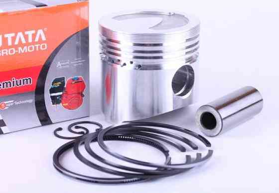 Поршень мм: 9 мотоблок мотоблок мотоблок 190N 90,25 Мукачево