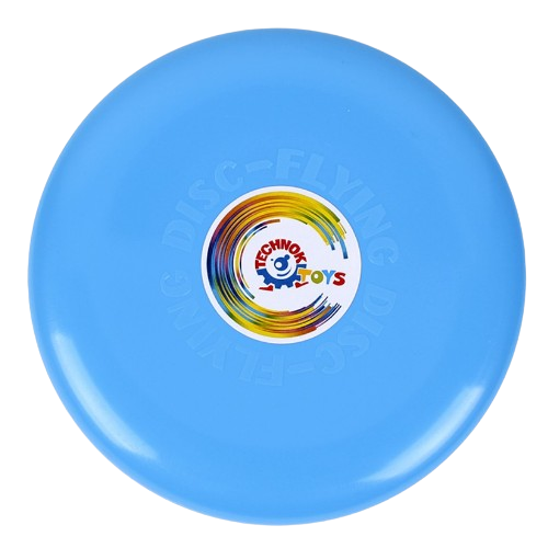 Іграшка Літаюча тарілка Технок 2131 Житомир - фото 5
