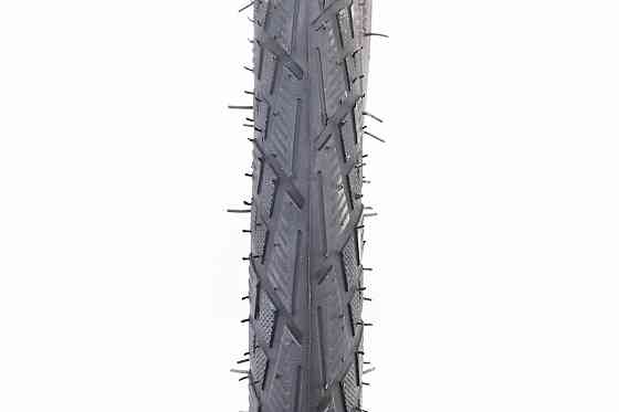 Шина 14"x1,75 (47-254) дорожня ARKOSE 3 SRI-133 Київ