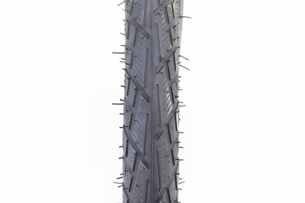 Шина 14"x1,75 (47-254) дорожня ARKOSE 3 SRI-133 Киев - изображение 4