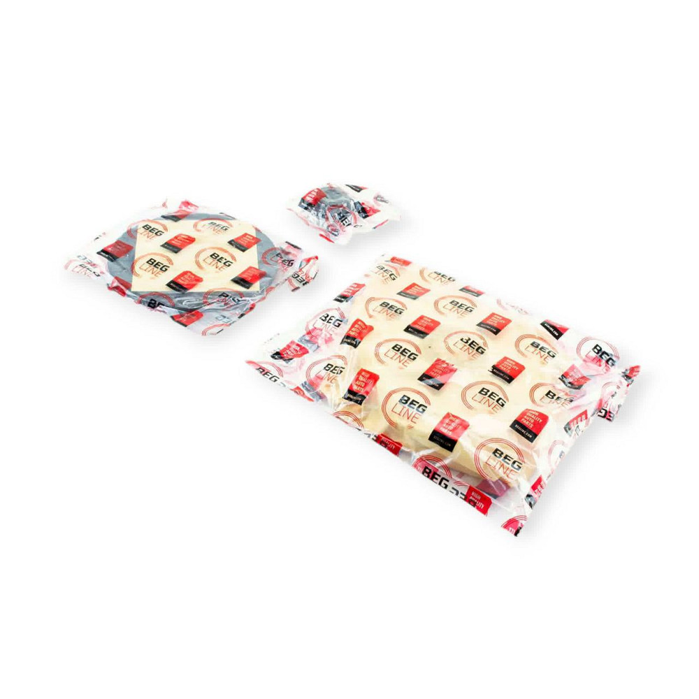 Комплект 2101-2107 новий зразок без павука зчеплення Мукачево - фото 2