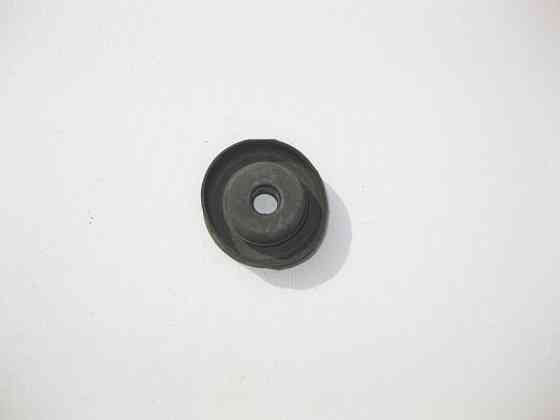 Mercedes-Benz  A2103260468 Гумовий буфер кріплення штока заднього амортизатора E-Class W210 W211 CLS C219 Одеса