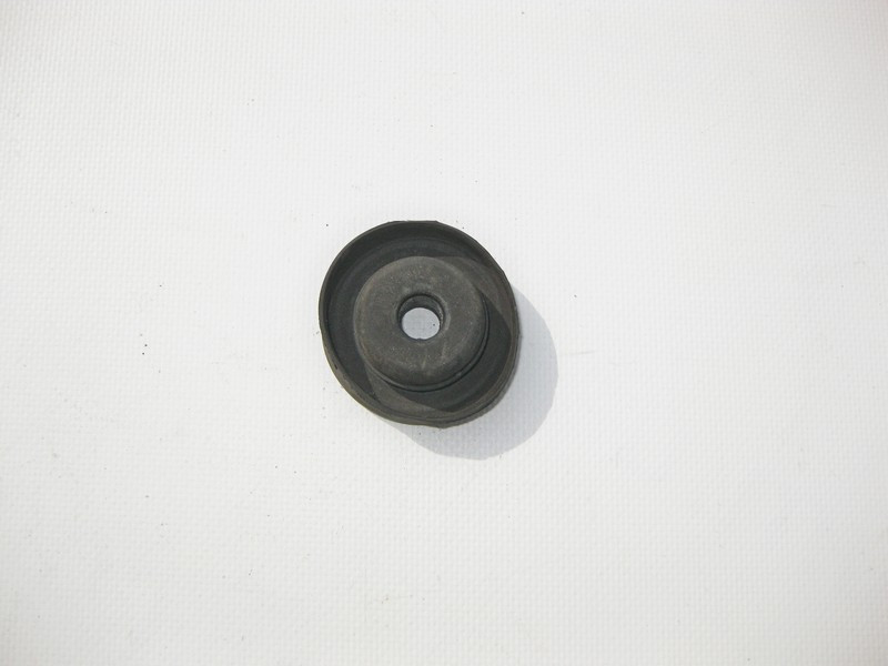 Mercedes-Benz  A2103260468 Гумовий буфер кріплення штока заднього амортизатора E-Class W210 W211 CLS C219 Одеса - фото 5