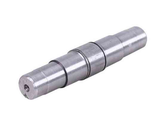 Вал дифференциала L-161 мм - КПП/6 Мукачево