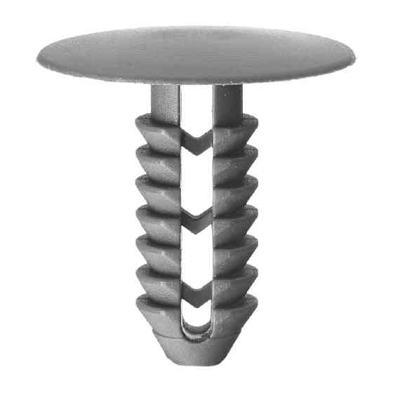 Клипса отделки салона Универсальные Fiat 735266009 Киев