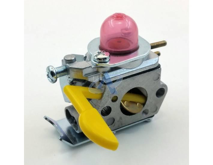 Карбюратор мотокоси Par B250 Мукачево - фото 1