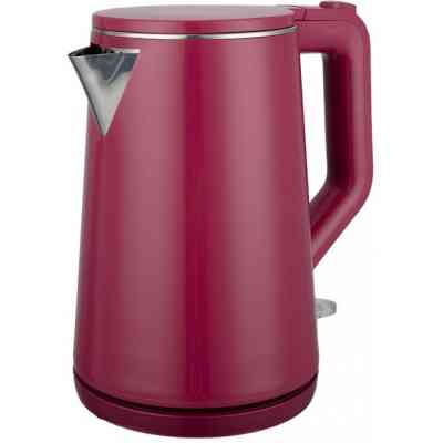 Электрочайник PRIME Technics PKP 1745 R Винница