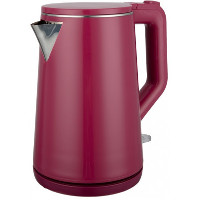 Электрочайник PRIME Technics PKP 1745 R Винница - изображение 2