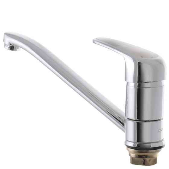 Кухонный смеситель Cron Magic 555 CR0129 Харьков