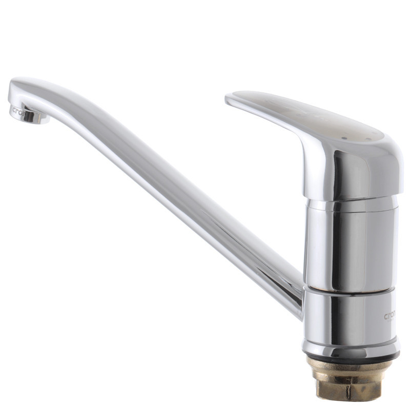 Кухонный смеситель Cron Magic 555 CR0129 Харьков - изображение 2