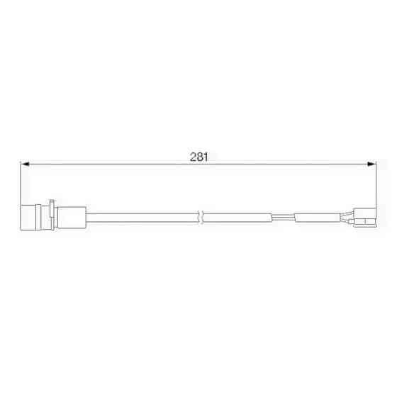 Ремень Ситроен Berlingo 1,6i ГРМ Мукачево