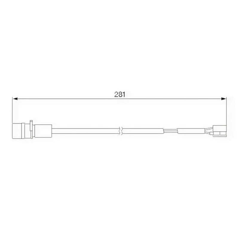 Ремень Ситроен Berlingo 1,6i ГРМ Мукачево - изображение 1