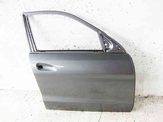 Mercedes-Benz  A1667200205 Двері передні права ML/GLE W166 GL/GLS X166 Одеса