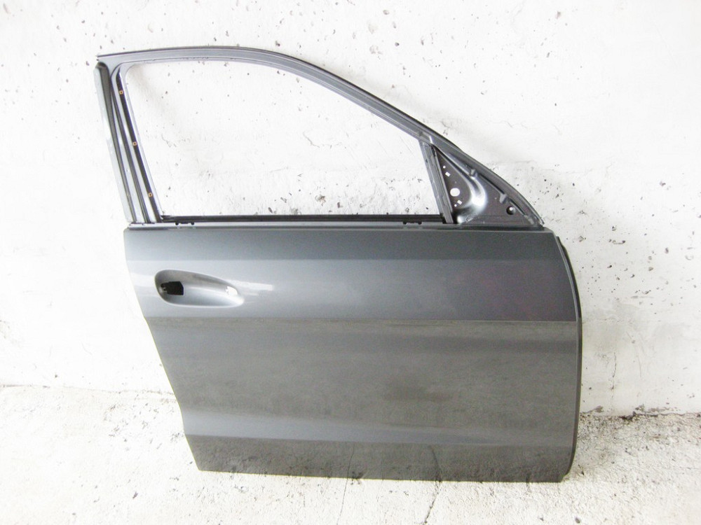 Mercedes-Benz  A1667200205 Двері передні права ML/GLE W166 GL/GLS X166 Одеса - фото 4