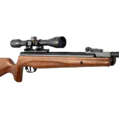 Пневматична гвинтівка Beeman Xtreme Viper (1125GP) Вінниця