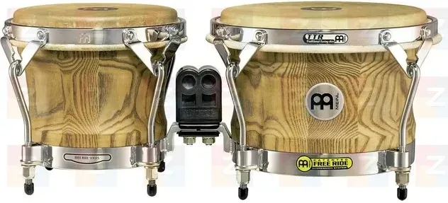 Ударная установка  Meinl WB 500 zFA M Киев - изображение 1