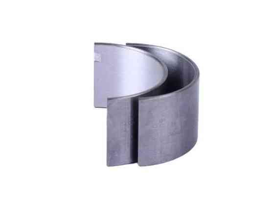 Вкладыши шатуна 0,00 мм STD на дизельный двигатель мотоблок мотоблок 190N , 2 шт Мукачево