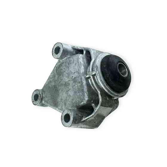 Краб 2109, 21099, 2113, 2114, 2115 (кроштейн крепления растяжки) AT 2108, Мукачево