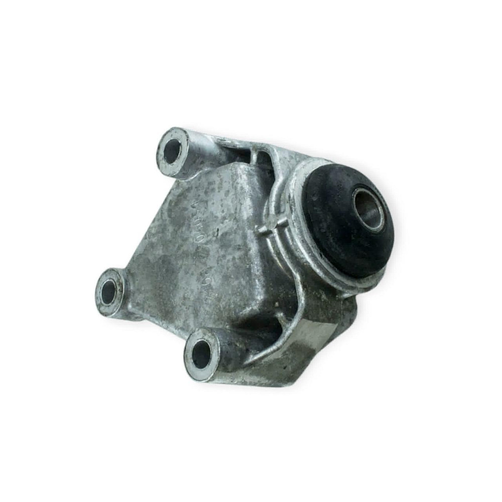 Краб 2109, 21099, 2113, 2114, 2115 (кроштейн крепления растяжки) AT 2108, Мукачево - изображение 1