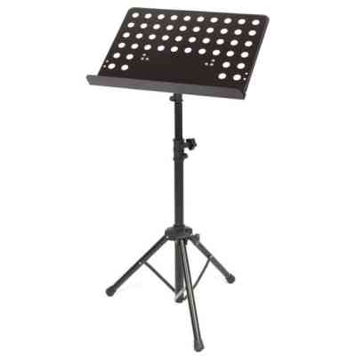 Пюпітр SoundKing DF013B Вінниця