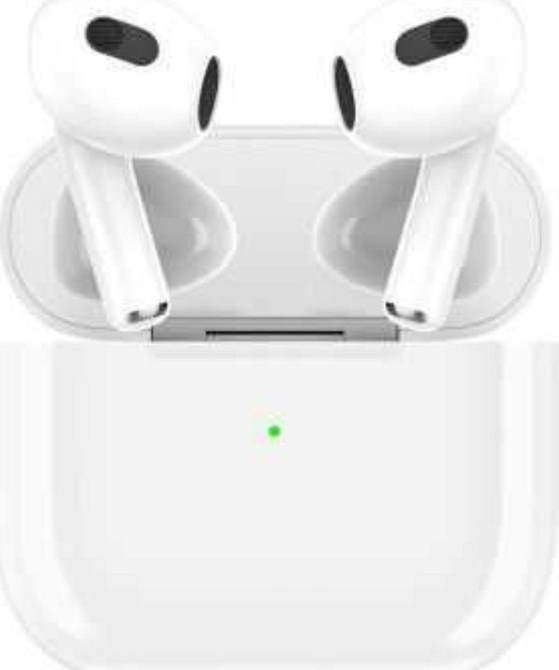 Наушники: Aspor A615 ( 3 RD Generation) Bluetooth. Харків - фото 1