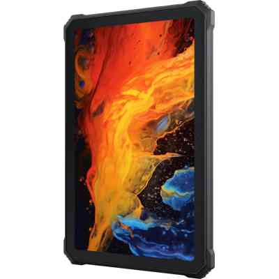 Планшет Blackview Tab Active 8 Pro 8/256GB LTE Black (6931548313724) Винница