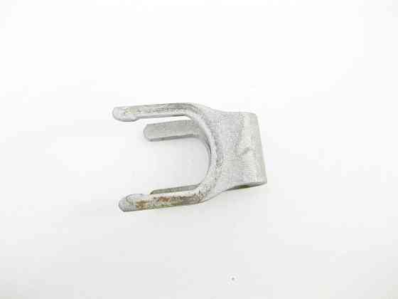 Mercedes-Benz  A1770720000 Скоба кріплення паливної форсунки E-Class W213 C238 C-Class W205 GLC X253 Coupe C253 GLE C292 Одеса