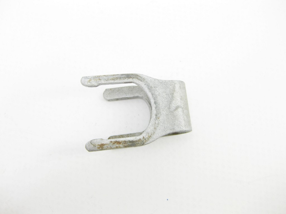 Mercedes-Benz  A1770720000 Скоба кріплення паливної форсунки E-Class W213 C238 C-Class W205 GLC X253 Coupe C253 GLE C292 Одеса - фото 5