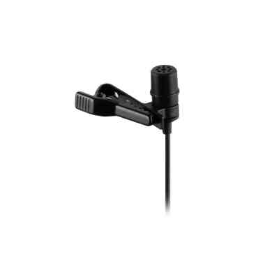 Мікрофон 2E Maono ML010 3.5mm (2E-ML010) Вінниця