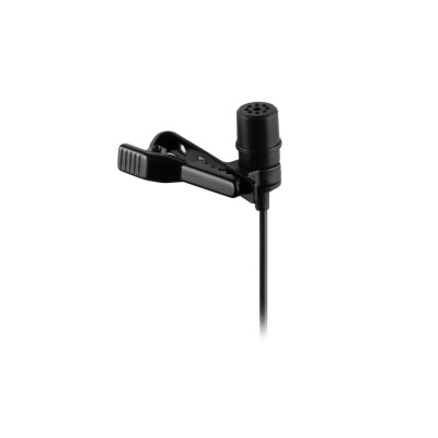 Мікрофон 2E Maono ML010 3.5mm (2E-ML010) Вінниця - фото 5