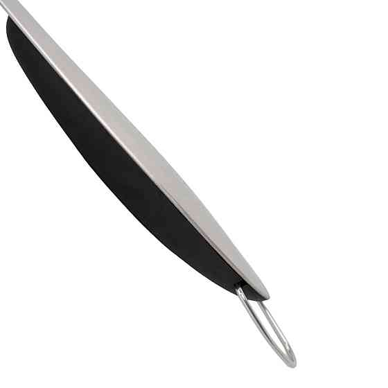 Набор приборов для гриля SANTOS, Premium 3 шт 232227 Код: 011017 Ровно